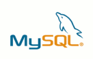MySQL 5