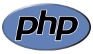 PHP