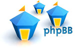 phpBB