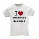 register_globals