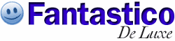 Fantastico Deluxe