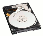 hardrive-sata-251.gif