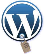 Seguridad WordPress