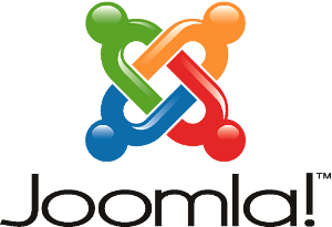 joomla joomla
