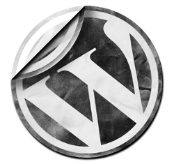 Wordpress Wordpress