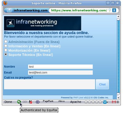 https