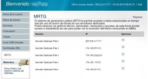 mrtg_main