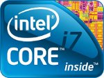 intel core i7 intel core i7