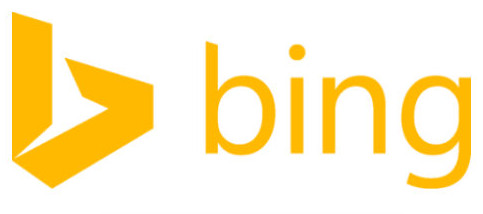 Consejos para optimizar tu sitio para Bing