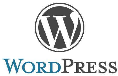 Guía de instalación de WordPress 3 métodos diferentes y sencillos